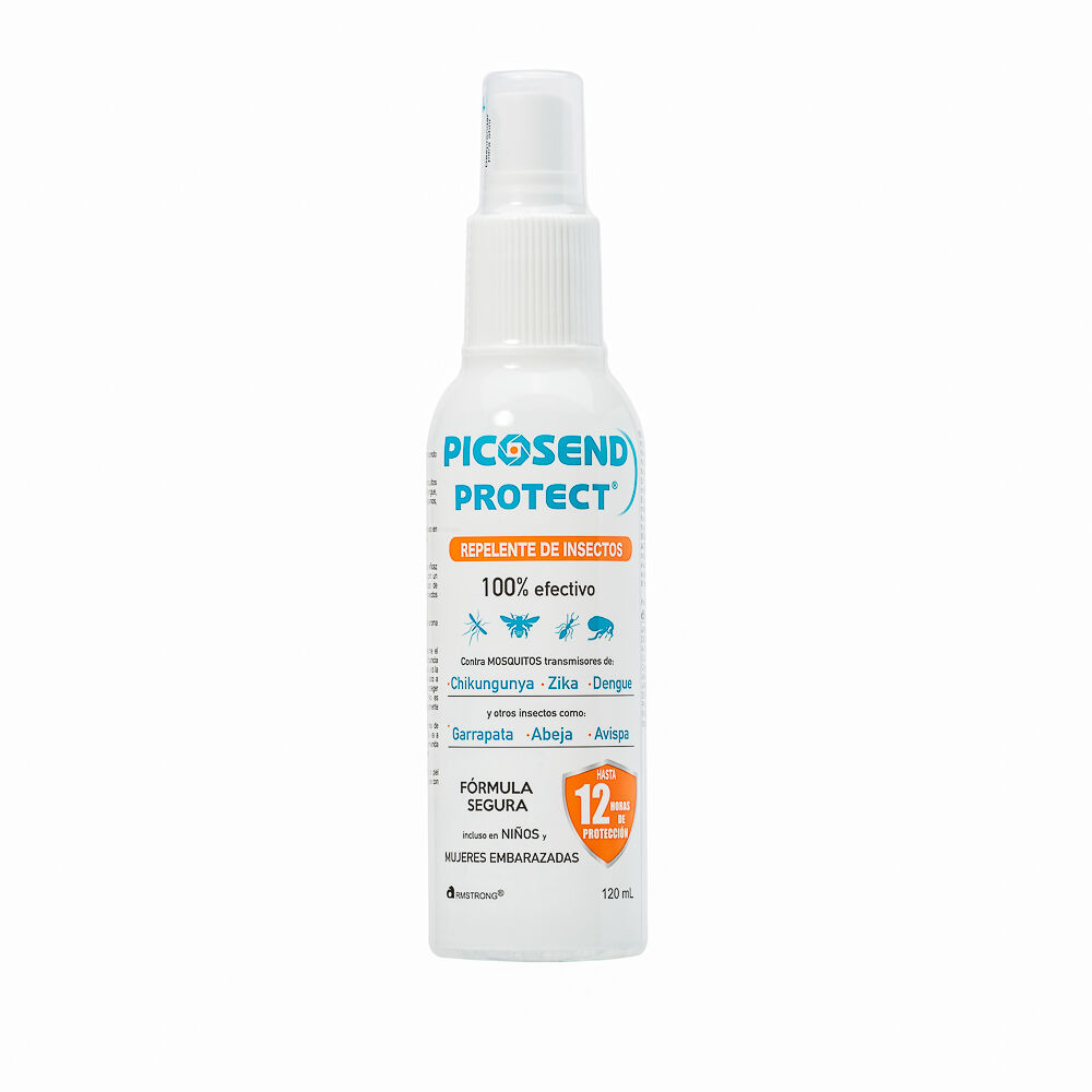 Picosend-Protect-Spray-Repelente-120-Ml-imagen