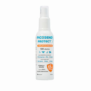 Picosend-Protect-Spray-Repelente-120Ml-imagen