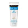NEUTROGENA-SUN-FRESH-FPS50-PROTECTOR-SOLAR-CORPORAL-200ML-imagen