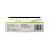 Lipitor-Individual-40Mg-30-Tabs-imagen-3