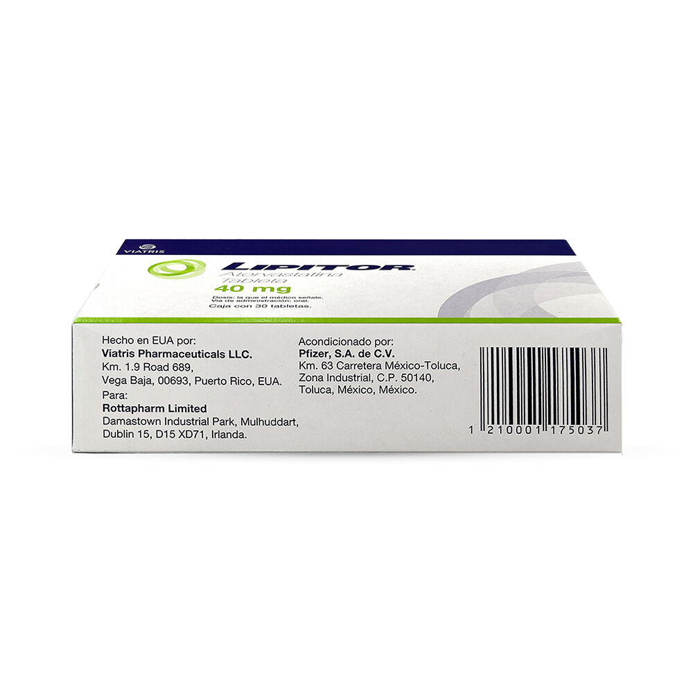 Lipitor-Individual-40Mg-30-Tabs-imagen-3