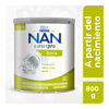 Nan-Soya-Polvo-800G-imagen-1
