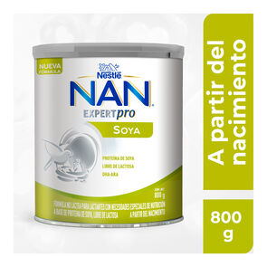 Nan-Soya-Polvo-800G-imagen