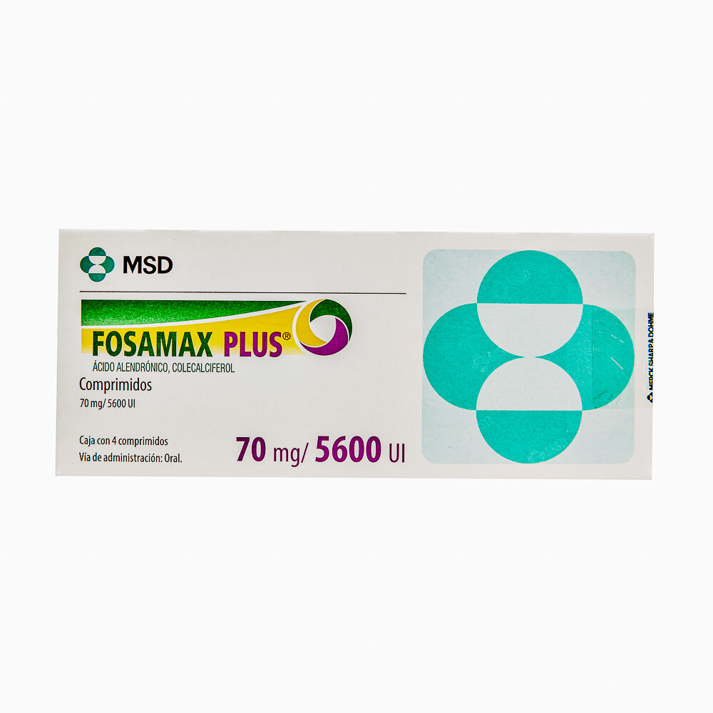 Fosamax-Plus-70Mg/5600Ui-4-Comp-imagen