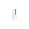 Flagystatin-500Mg-10-Ovulos-imagen-2