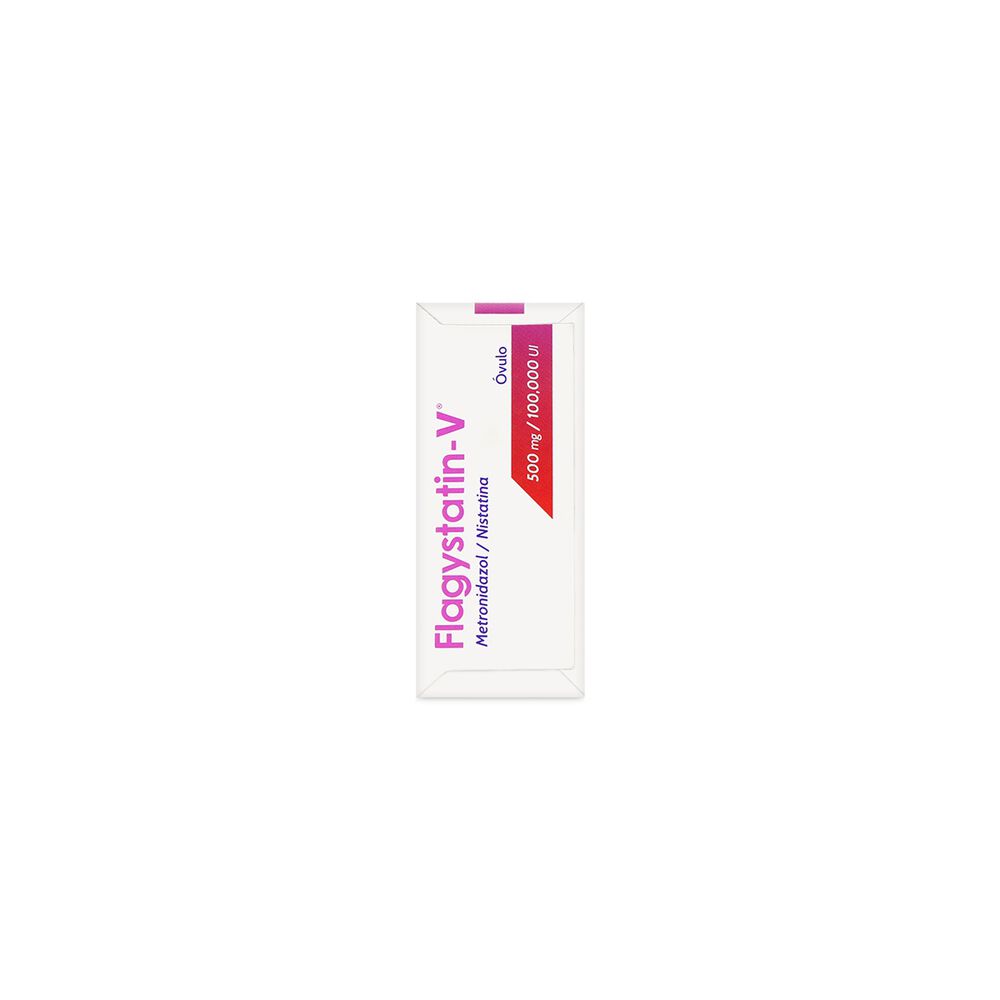 Flagystatin-500Mg-10-Ovulos-imagen-2
