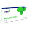 Yza-Metamizol-500Mg-10-Tabs-imagen