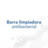 BIODERMA-ATODERM-BARRA--150G-imagen-4