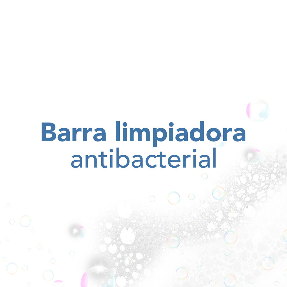 BIODERMA-ATODERM-BARRA--150G-imagen-4