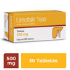 Ursofalk-500Mg-30-Tabs-imagen-1