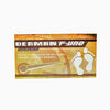 Derman-F-Uno-1%-Gel-Terninafina-30G-imagen
