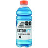 Gatorlyte-Moras-591Ml-imagen-1