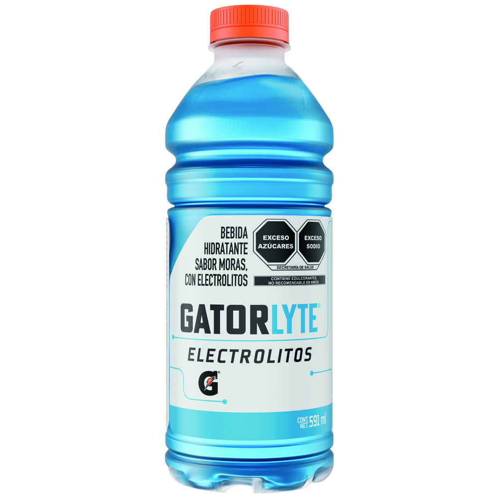 Gatorlyte-Moras-591Ml-imagen-1