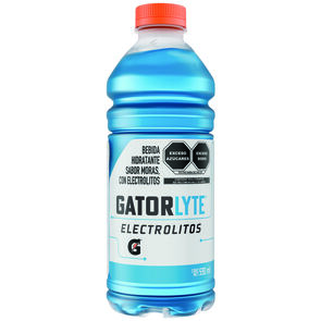 Gatorlyte-Moras-591Ml-imagen