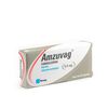 Gn-Amzuvag-0.4Mg-20-Caps-imagen