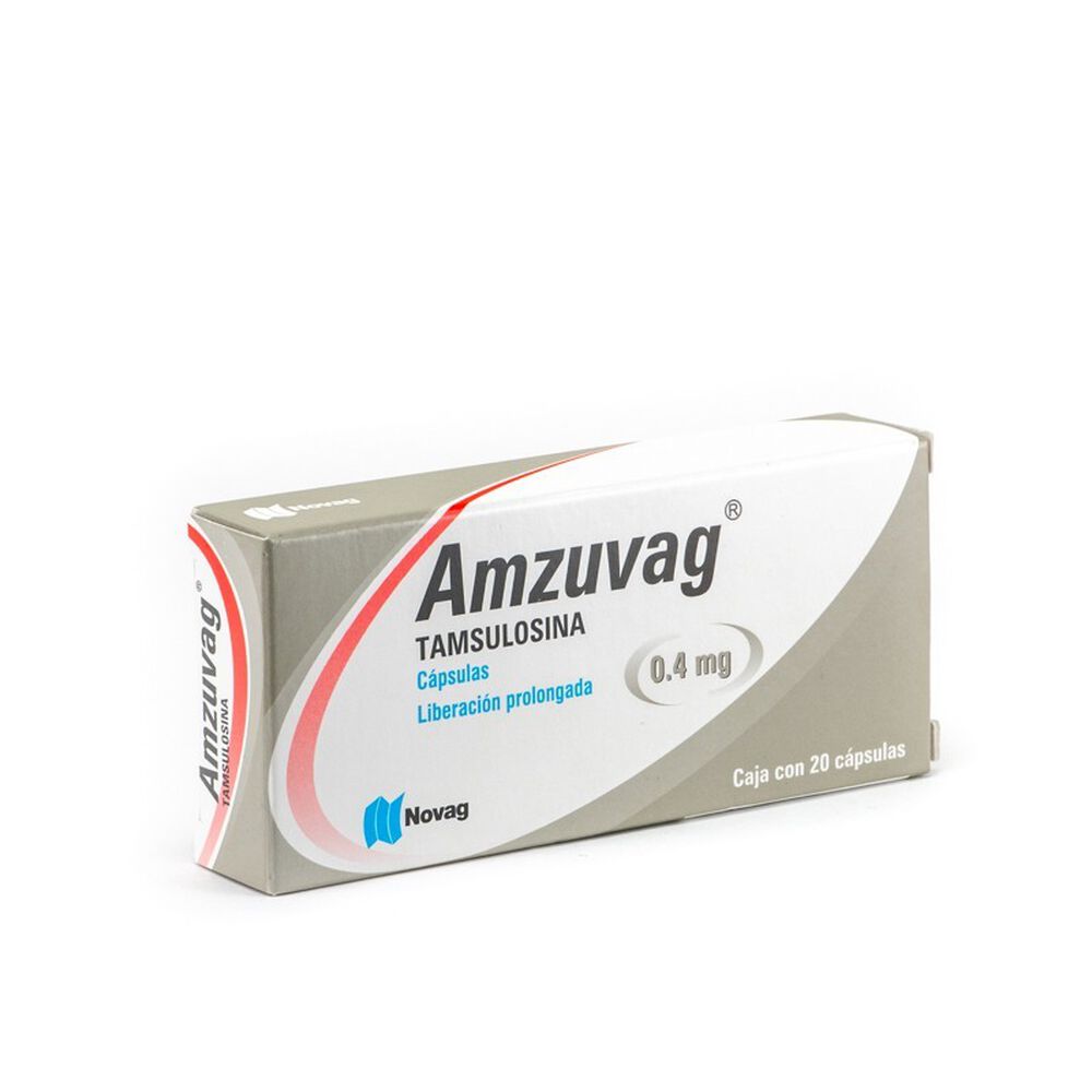 Gn-Amzuvag-0.4Mg-20-Caps-imagen