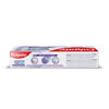 COLGATE-CD-SENSITIV-PROALIV-BLANQ-90G-imagen-3