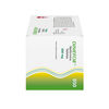 Dimefor-850-mg---Caja-con-60-tabletas-(Metformina)-imagen-2