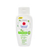 Benzal-Piel-Sensible-Wash-240-Ml-imagen