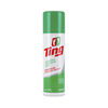 TING-POLVO-AEROSOL-150-G-imagen-1