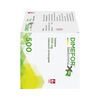 Dimefor-XR-500-mg---Caja-con-60-tabletas-(Metformina)-imagen-2