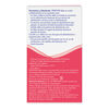 Iprikene-Fresa-3G-10-Sbs-imagen-3