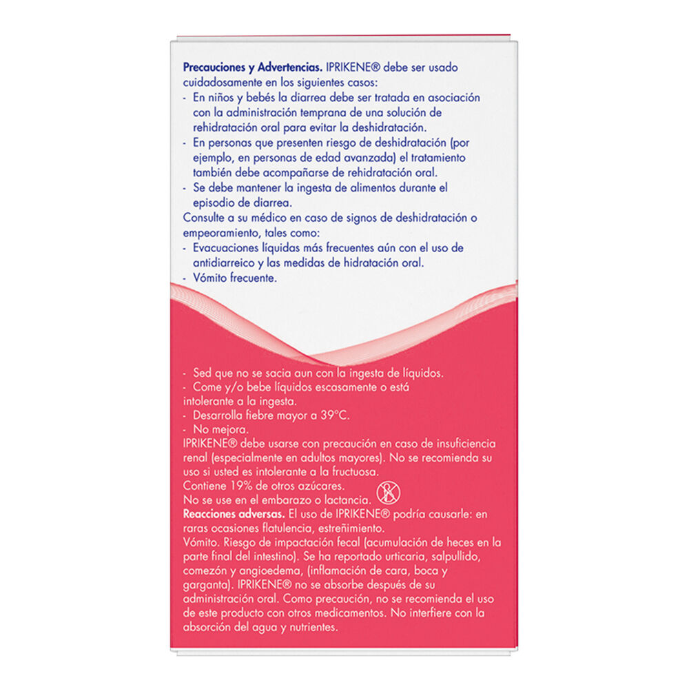 Iprikene-Fresa-3G-10-Sbs-imagen-3