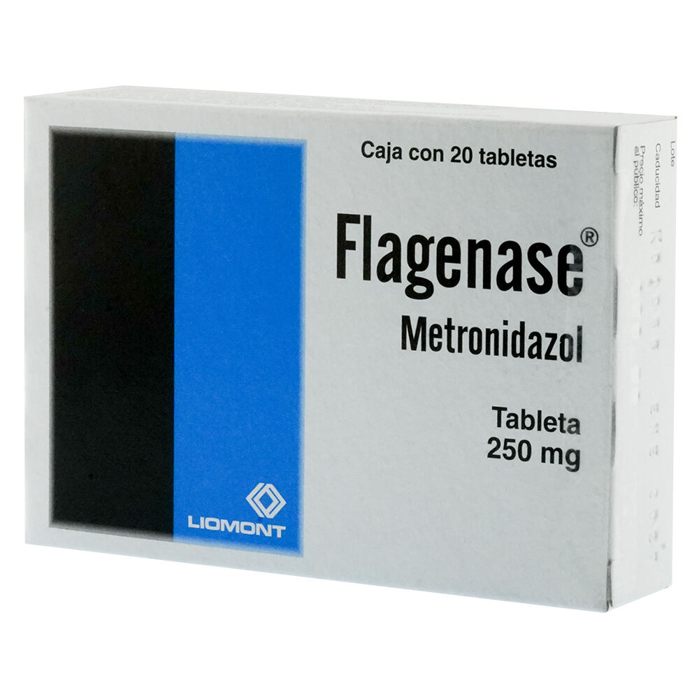 Flagenase-250mg-20-tabs--imagen-3