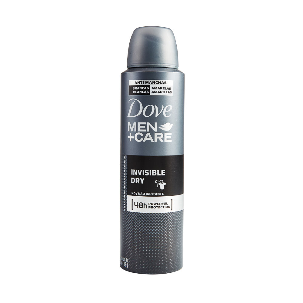 DOVE-INVISIBLE-DRY-MEN-DESORODANTE-AEROSOL-89G-imagen