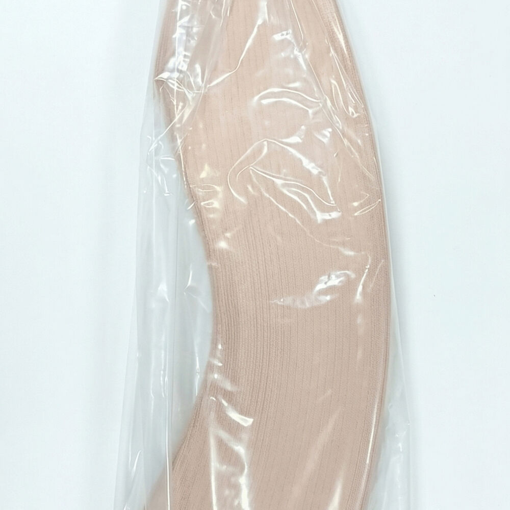 Barrere-Collarin-Adulto-Beige-G-Alt-1Pz-imagen-2