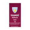 Vigamoxi-0.5%-Solucion-Oftalmica-5Ml-imagen-1