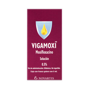 Vigamoxi-0.5%-Solucion-Oftalmica-5Ml-imagen