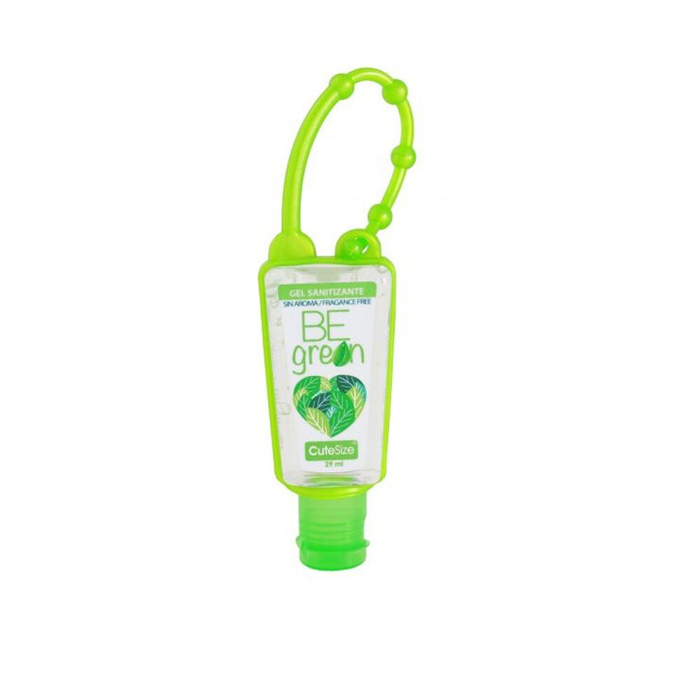 Cute-Size-Gel-Antibacterial-29-Ml-imagen
