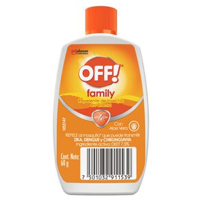 OFF-FAMILY-REPELENTE-DE-INSECTOS-CREMA-60G-imagen