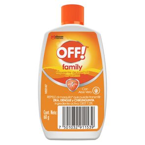 OFF!-Family-Repelente-de-Insectos-en-crema-60gr-imagen
