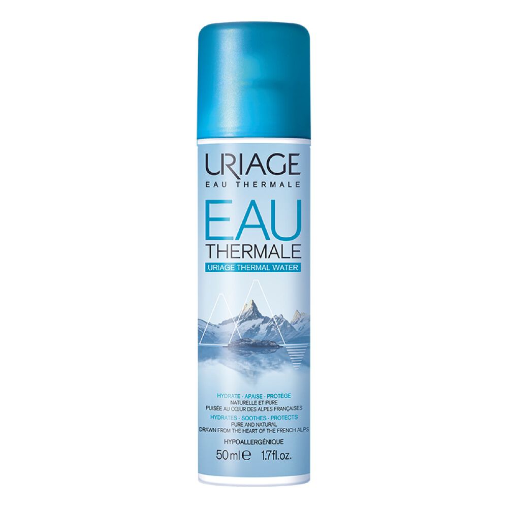 URIAGE-AGUA-TERMAL-URIAGE-50-ML---053-imagen-1