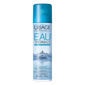 URIAGE-AGUA-TERMAL-URIAGE-50-ML---053-imagen