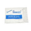 Balmen-Icv-Oxido-Zinc-10G-imagen