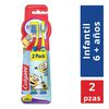 COLGATE-INFANTIL-MINIONS-CEPILLO-DENTAL-2-PACK-imagen