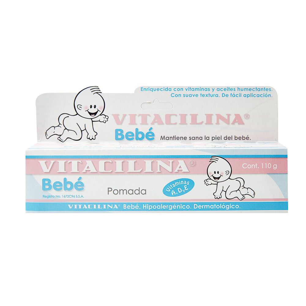 Vitacilina-Pomada-Bebé-110-g-imagen