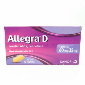 Allegra-D-60Mg/25Mg-10-Tabs-imagen