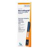 Novorapid-Flexpen-Solucion-1-Iny-X-3Ml-imagen