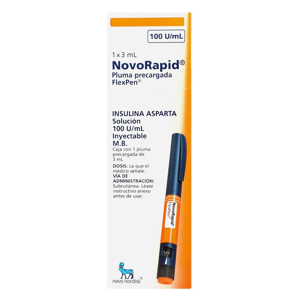 Novorapid-Flexpen-Solucion-1-Iny-X-3Ml-imagen