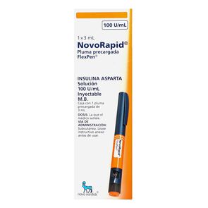 Novorapid-Flexpen-Solucion-1-Iny-X-3Ml-imagen