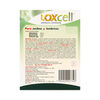 Loxcell-Suspensi&oacute;n-20Ml-imagen-3