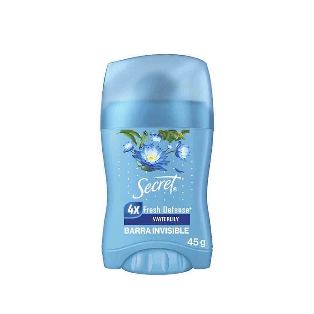 SECRET-GEL-WATERLILY-45G-imagen