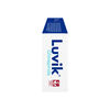 Luvik-2-mg---Caja-con-30-comprimidos-(Glimepirida)-imagen-2