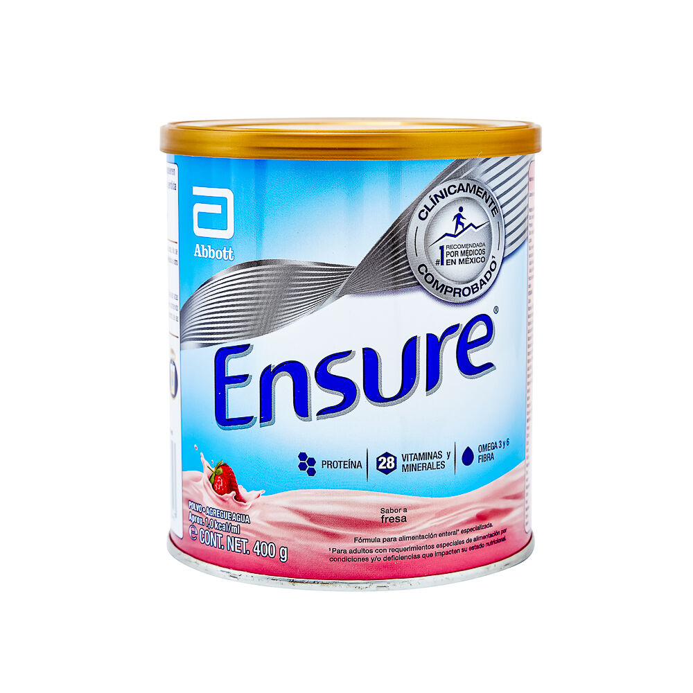 Ensure-Polvo-Fresa-400G-imagen