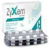 Zyxem-5Mg-30-Tabs-imagen-1
