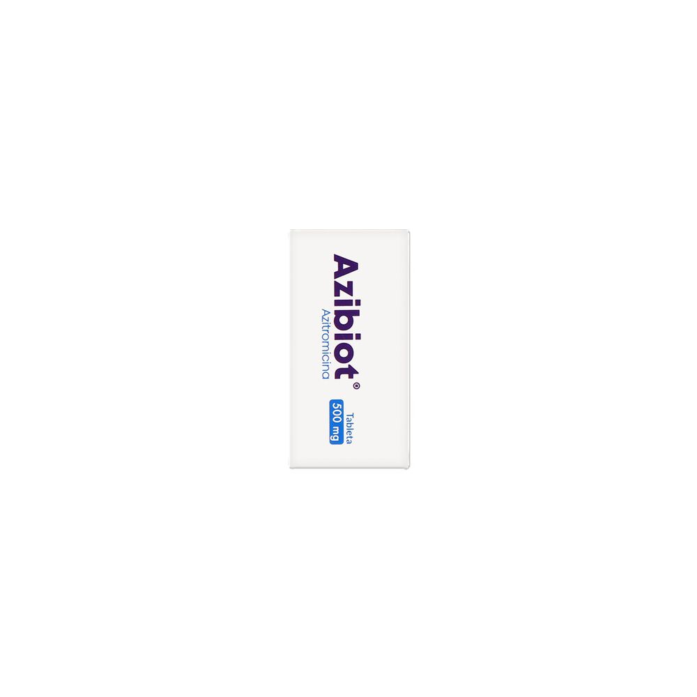 Azibiot-500Mg-5-Tabs-imagen-2